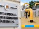 В Молдове крупные предприятия перейдут на свободный рынок газа с 2026 года