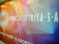 Termoelectrica готова к отопительному сезону в Молдове