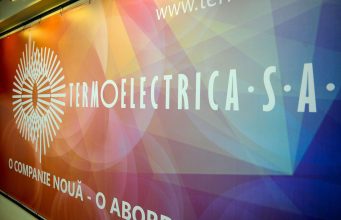 Termoelectrica готова к отопительному сезону в Молдове