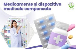 Более 650 тысяч молдаван воспользовались eRețeta за первые восемь месяцев 2025 года