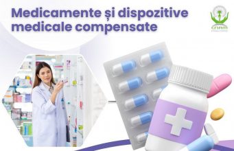 Более 650 тысяч молдаван воспользовались eRețeta за первые восемь месяцев 2025 года