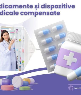 Более 650 тысяч молдаван воспользовались eRețeta за первые восемь месяцев 2025 года