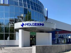 В Кишинёве пройдут выставки Moldagrotech и Farmer с участием более 200 компаний
