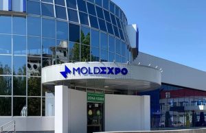 В Кишинёве пройдут выставки Moldagrotech и Farmer с участием более 200 компаний