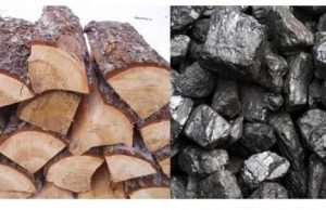 В Молдове растут расходы на отопление: уголь и дрова подорожали