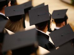 В Молдове утвердили план приёма в докторантуру на 2025–2026 учебный год