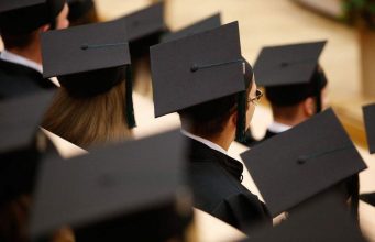 В Молдове утвердили план приёма в докторантуру на 2025–2026 учебный год