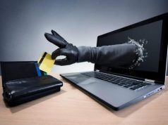 В Молдове стартовала национальная кампания против онлайн-мошенничества