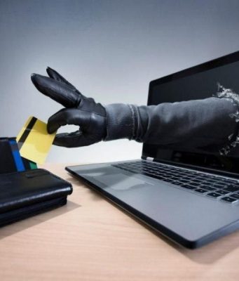 В Молдове стартовала национальная кампания против онлайн-мошенничества