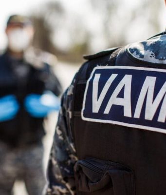 Граждане Молдовы заплатили свыше 28 млн леев таможенных сборов за неделю