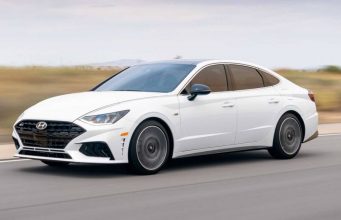 В Молдове автомобили подорожают из-за введения 20% НДС