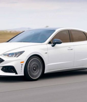 В Молдове автомобили подорожают из-за введения 20% НДС