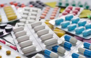 Пациенты в Молдове получили доступ к рекордному числу новых лекарств