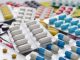 Пациенты в Молдове получили доступ к рекордному числу новых лекарств