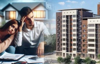 В Молдове готовятся к переоценке жилья: налоги вырастут с 2027 года