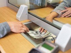 Объём денежных переводов в Молдову во втором квартале превысил 472 миллиона долларов