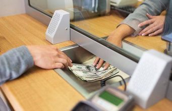 Объём денежных переводов в Молдову во втором квартале превысил 472 миллиона долларов