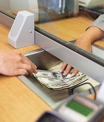 Объём денежных переводов в Молдову во втором квартале превысил 472 миллиона долларов