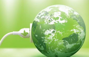 В Молдове утвердили новые тарифы на «зелёную» электроэнергию