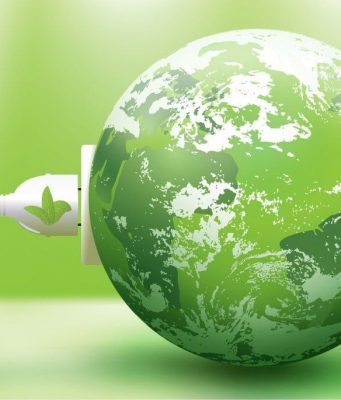 В Молдове утвердили новые тарифы на «зелёную» электроэнергию