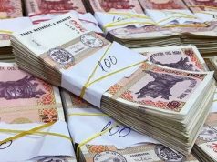 Энергетики, банки и табачные компании — крупнейшие налогоплательщики Молдовы