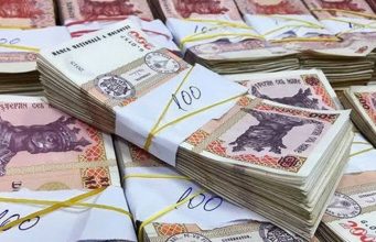 Энергетики, банки и табачные компании — крупнейшие налогоплательщики Молдовы