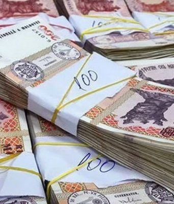 Энергетики, банки и табачные компании — крупнейшие налогоплательщики Молдовы