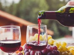 Молдавские сомелье вошли в топ-20 на Чемпионате мира по дегустации вин