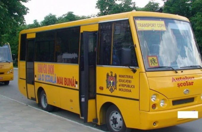 photo_2025-10-09_23-23-51