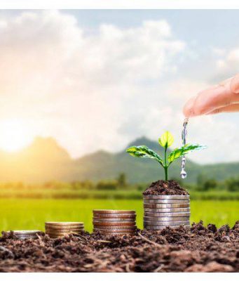 Четверть учителей в Молдове — пенсионеры