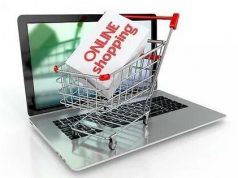 В Молдове растут онлайн-продажи: налоговая видит лишь «вершину айсберга»