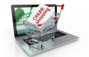 В Молдове растут онлайн-продажи: налоговая видит лишь «вершину айсберга»