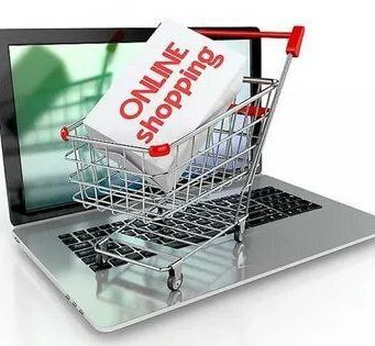 В Молдове растут онлайн-продажи: налоговая видит лишь «вершину айсберга»