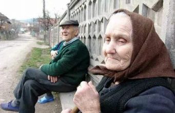 В Германии планируют повысить пенсионный возраст до 73 лет — тенденция в ЕС продолжается