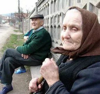 В Германии планируют повысить пенсионный возраст до 73 лет — тенденция в ЕС продолжается