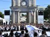Кишинёв отмечает День города