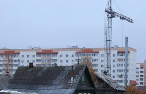 Ипотека в Молдове — одна из самых дорогих в Европе