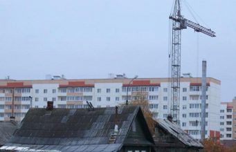 Ипотека в Молдове — одна из самых дорогих в Европе