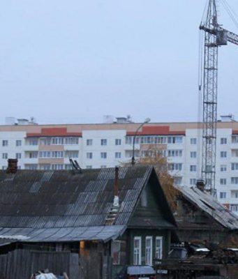 Ипотека в Молдове — одна из самых дорогих в Европе