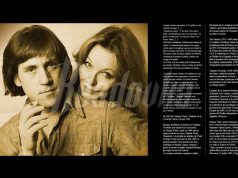 Посмертная маска Владимира Высоцкого уйдёт с молотка в Монако