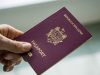 Молдова поднялась в рейтинге паспортов Henley Passport Index
