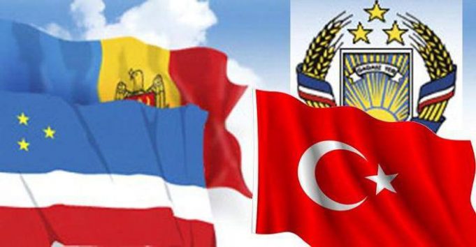 photo_2025-10-17_01-51-46