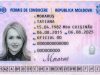 Италия признает молдавские водительские права с 8 ноября; в Кишинёве откроется офис Итальянского агентства по развитию