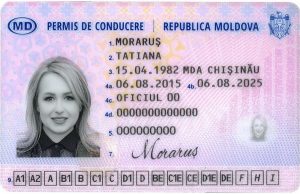 Италия признает молдавские водительские права с 8 ноября; в Кишинёве откроется офис Итальянского агентства по развитию