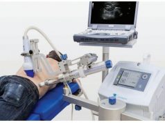 Крупнейший провайдер диализа в Молдове куплен инвестгруппой из Дубая