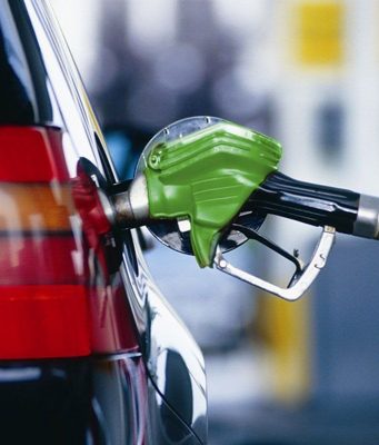 Топливо в Молдове соответствует стандартам ЕС — первые результаты проверок