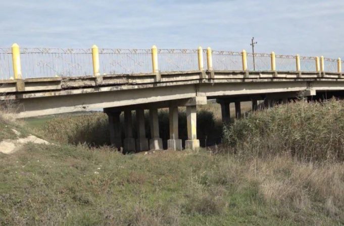 photo_2025-10-21_18-53-57