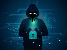 В Молдове планируют ужесточить штрафы за кибернарушения и злоупотребления в онлайн-торговле — до €2 млн