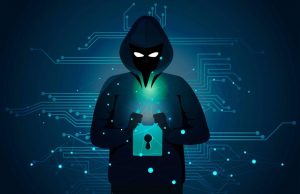 В Молдове планируют ужесточить штрафы за кибернарушения и злоупотребления в онлайн-торговле — до €2 млн