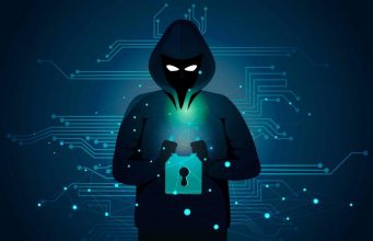 В Молдове планируют ужесточить штрафы за кибернарушения и злоупотребления в онлайн-торговле — до €2 млн